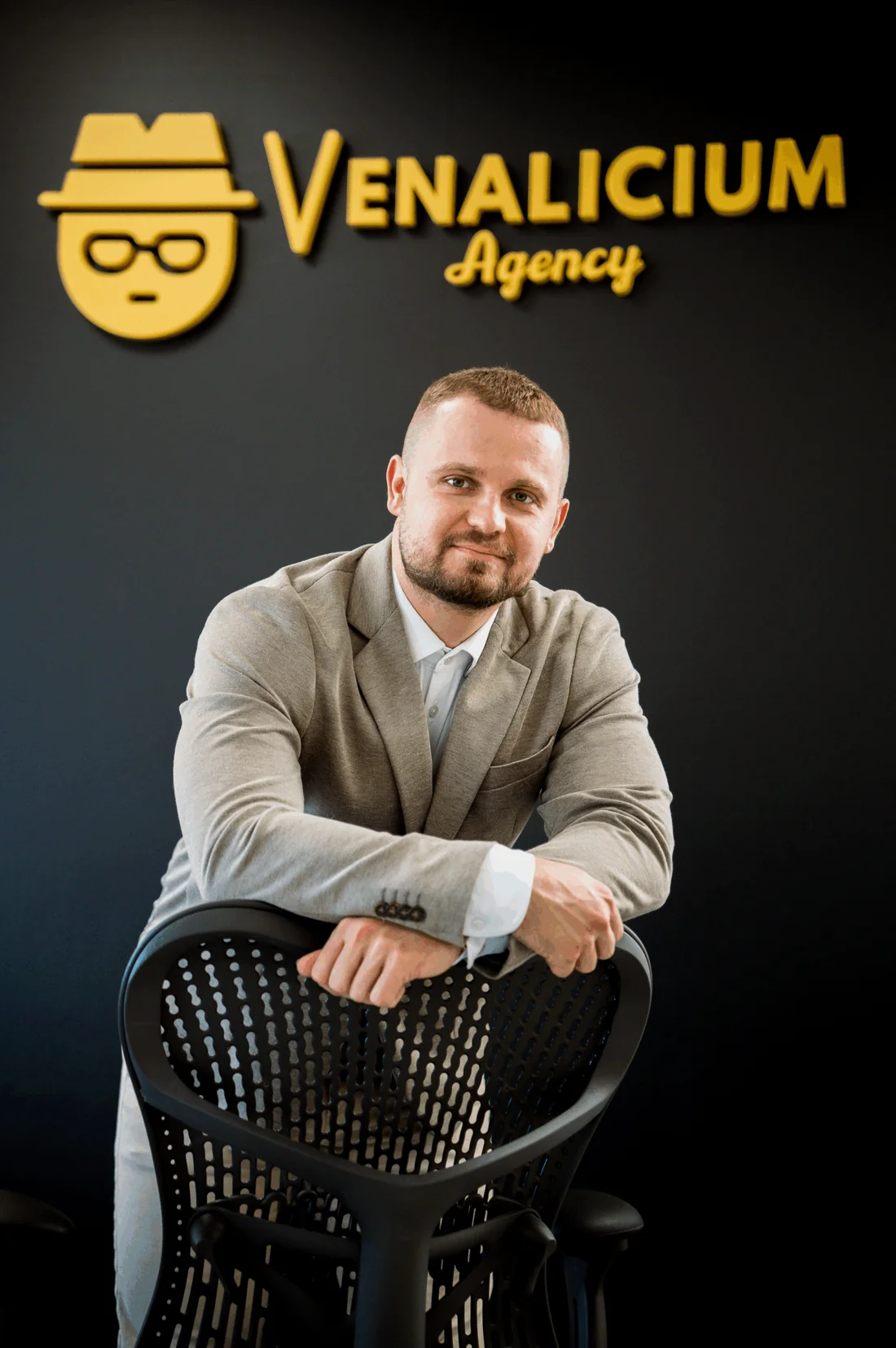 Peter Kudlej, Google Ads špecialista