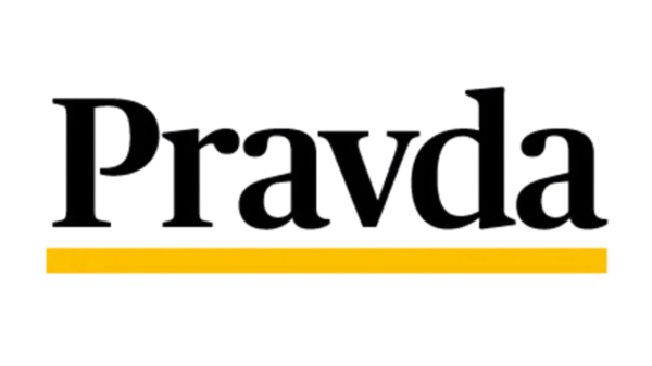 Pravda