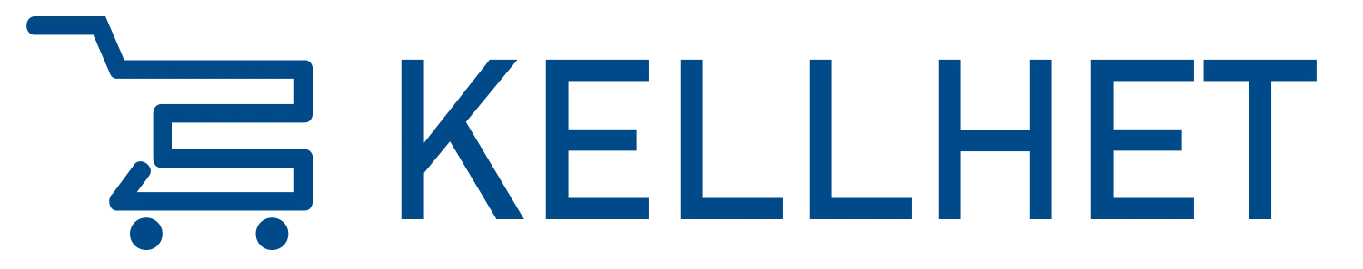 kellhet_logo_final_2017.webp