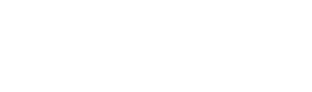 logo-ciga-design-1.webp