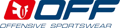 logo-new.webp