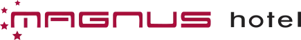 logo_0_1.webp