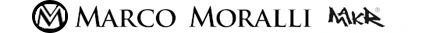 logo_marco_moralli-1.webp