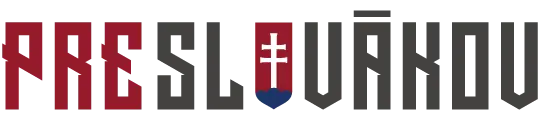pre-slovakov-logo.webp